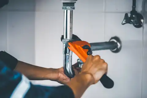 Plumbing | Gyre Academy